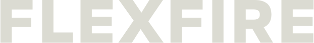 Flexfire
