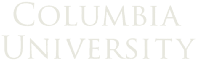Columbia University